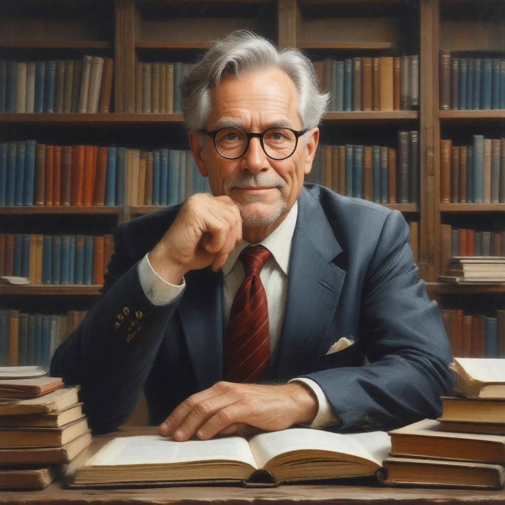 David Blight